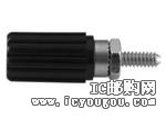 111-0701-001DƬ